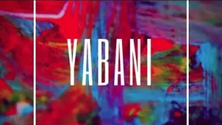 Aşkın Nur Yengi El Yabani Remix
