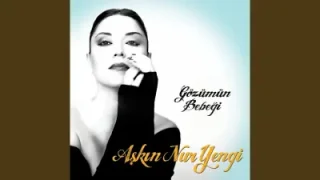 Aşkın Nur Yengi Kahve Bahane