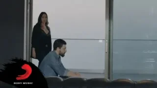 Aşkın Nur Yengi Mehmet Erdem Allah’tan Kork