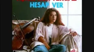 Aşkın Nur Yengi Nazlanma