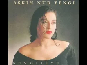 Aşkın Nur Yengi Susma