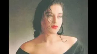Aşkın Nur Yengi Susma