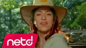 Aşkın Nur Yengi Yabani Albüm Kapağı