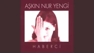 Aşkın Nur Yengi Yalan Dostlar