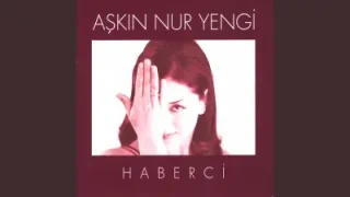 Aşkın Nur Yengi Yalan Dostlar