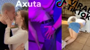 Aşkın Olayım Trending Tiktokvideo Tiktok Akım Cerenyaldiz Tiktokviral Albüm Kapağı