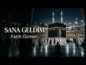 Aşkına Var mı Çare Albüm Kapağı