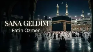 Aşkına Var mı Çare