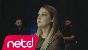 Aslı Aydoğan Sebep Sen Oldun