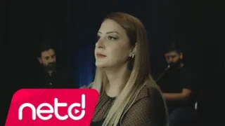 Aslı Aydoğan Sebep Sen Oldun