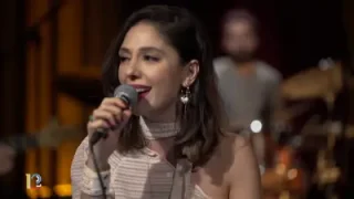 Aslı Demirer Madem
