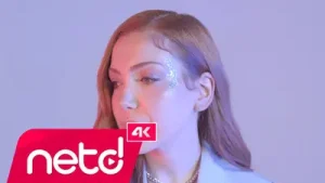 Aslı Ece Yılmaz Seve Seve