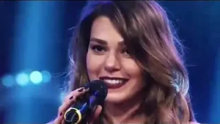 Aslı Enver Arnavut Kaldırımı