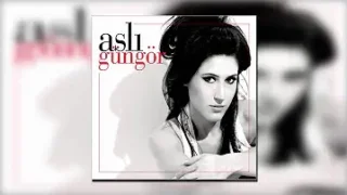 Aslı Güngör Aşk Her Şeye Değer