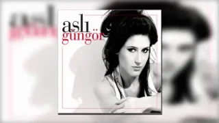 Aslı Güngör Aşk Herşeye Değer