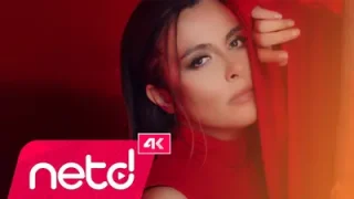 Aslı Hünel Ayarsızım