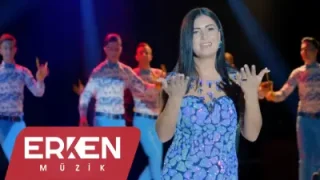 Aslı Şahin Nar Ağacı Halkalı Şeker