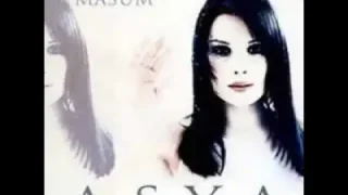 Asya Günaydın