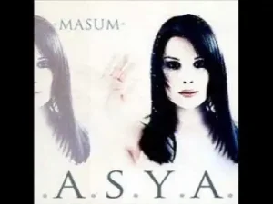 Asya Hayat Böyle