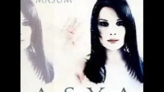 Asya Hayat Böyle