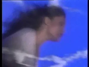Asya Uçtum Seninle Albüm Kapağı