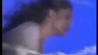 Asya Uçtum Seninle