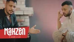 Ata Alabaş Alaaddin Ergün Gör Bak Albüm Kapağı