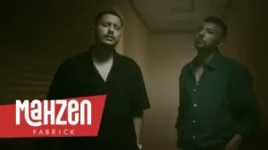 Ata Alabaş Alaaddin Ergün Ölme Albüm Kapağı