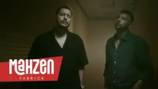 Ata Alabaş Alaaddin Ergün Ölme