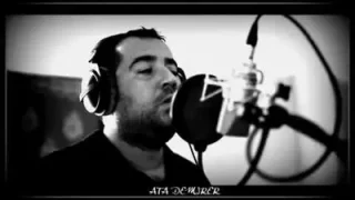 Ata Demirer Büklüm Büklüm
