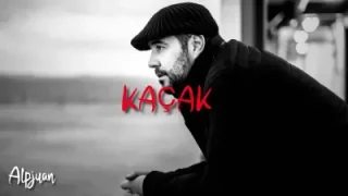 Ata Demirer Kaçak
