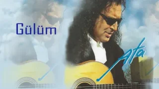 Ata Gülüm