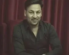 Atajan Kakayew – Cakanok