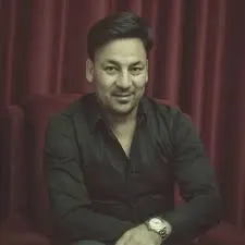 Atajan Kakayew – Cakanok