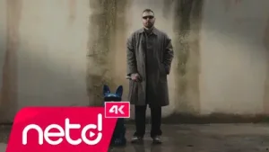 Atak Gazel Sersefil