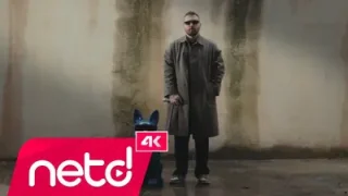 Atak Gazel Sersefil