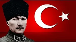 Atam Sen Rahat Uyu Dinle Atam Sen Rahat Uyu Marşı Altyazılı İzle Albüm Kapağı