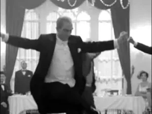 Atatürk Fon Müziği İzleyin Albüm Kapağı