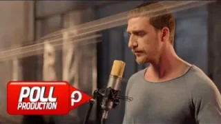 Ateş Böceği Şarkısı