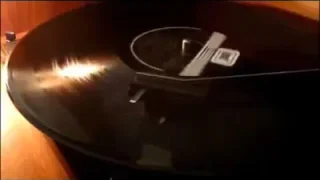 Ateşböceği Herşey Seninle Güzel Zerrin Özer