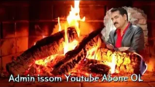 Ateşli Bu Güzel İbrahim Tatlıses Ultra Kayıt