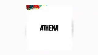 Athena Bulut