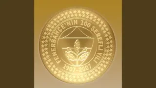 Athena Şanlı Fenerbahçe