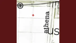Athena – Satılmış Dünya