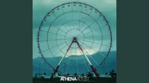Athena Yamyam Zurna