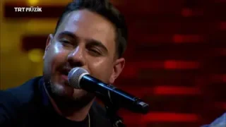Atı Olan