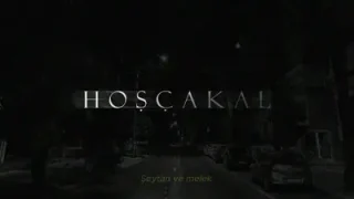 Ati242 Hoşçakal