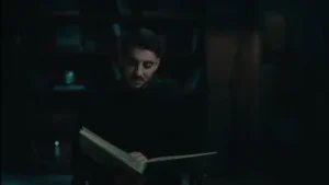 Ati242 Maraton Albüm Kapağı
