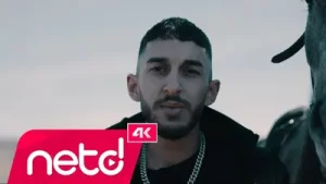Atik Hayat Film Albüm Kapağı