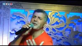 Atilla Alsaç Sarhoş Oldum